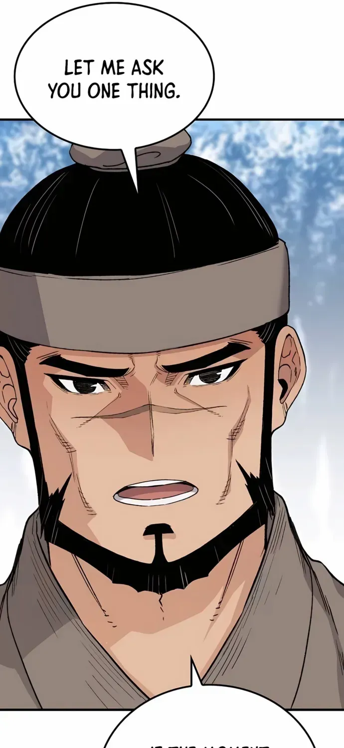 Reborn As The Heavenly Demon Chapter 53 page 62 - 