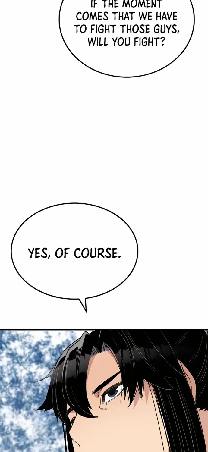 Reborn As The Heavenly Demon Chapter 53 page 63 - 