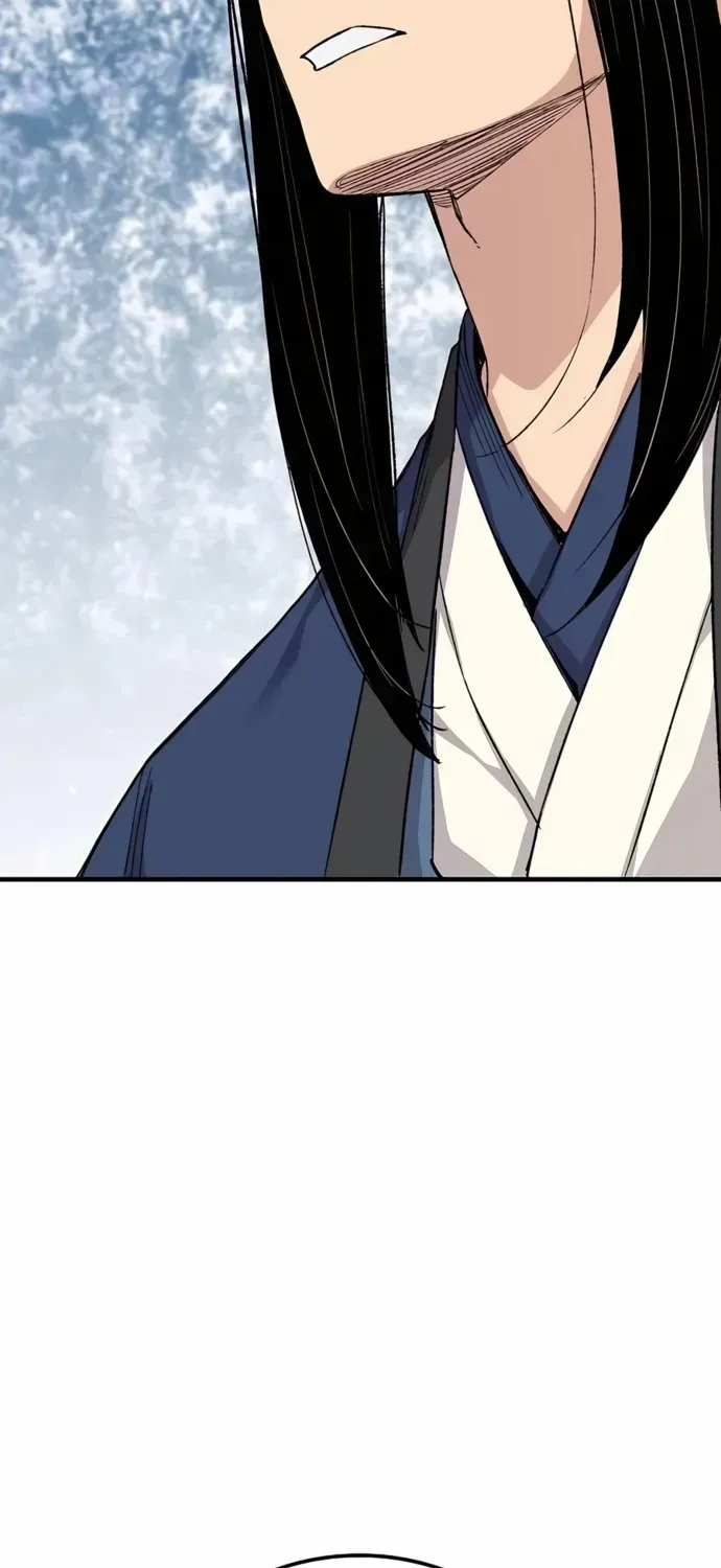 Reborn As The Heavenly Demon Chapter 53 page 64 - 