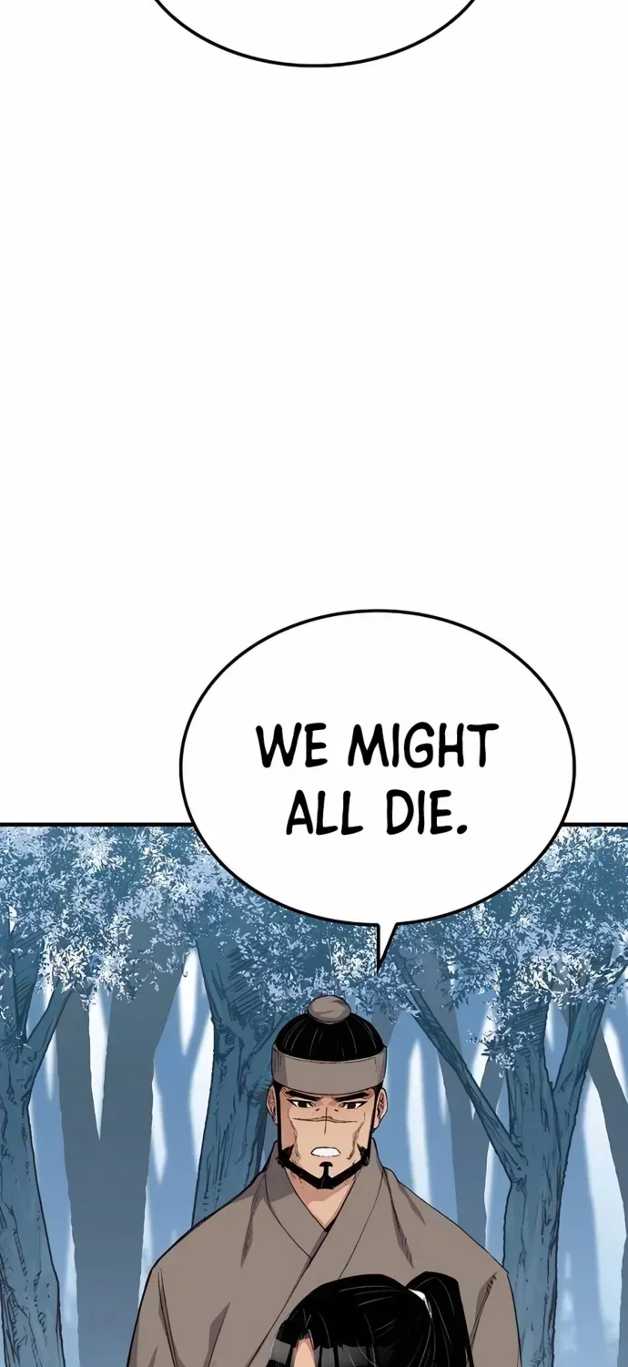 Reborn As The Heavenly Demon Chapter 53 page 66 - 