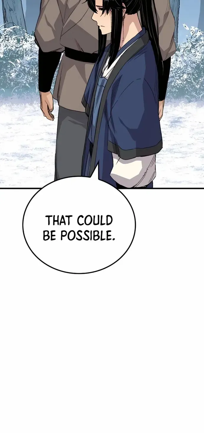 Reborn As The Heavenly Demon Chapter 53 page 67 - 