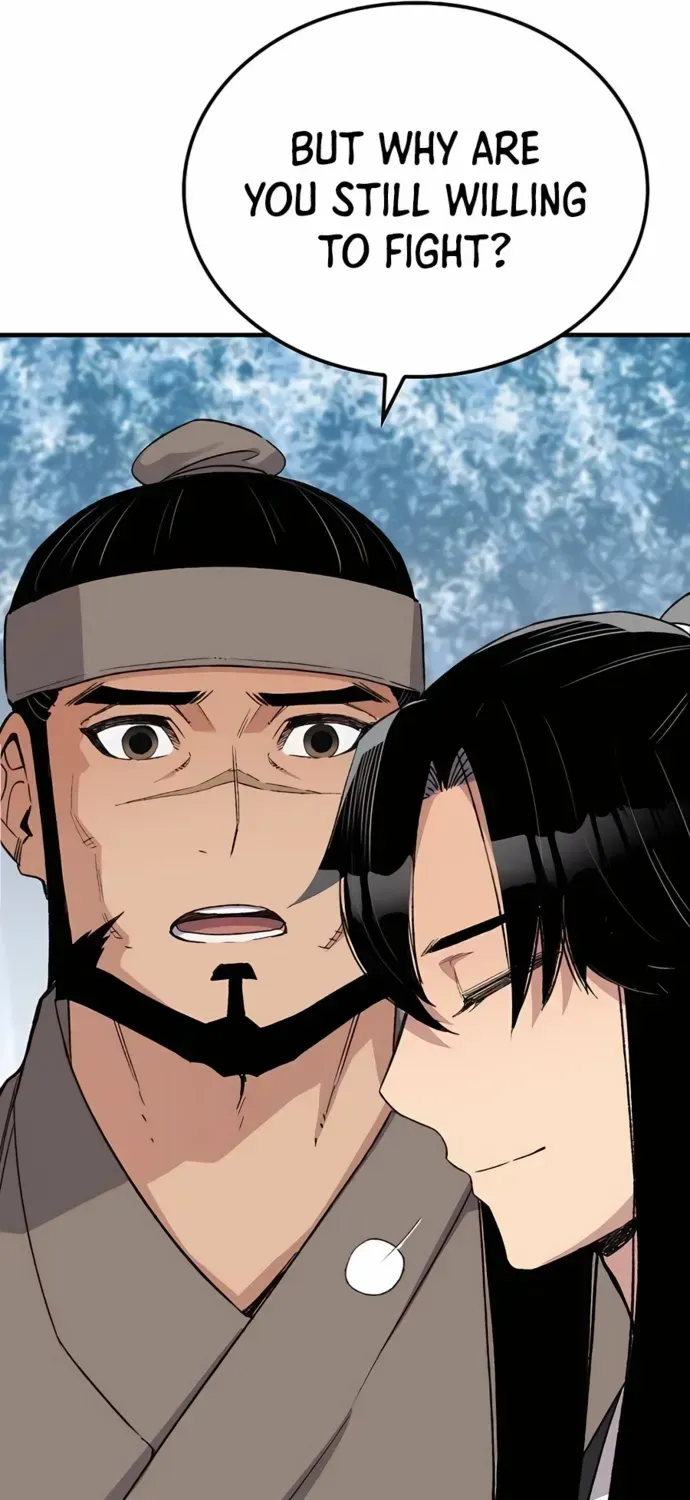 Reborn As The Heavenly Demon Chapter 53 page 68 - 