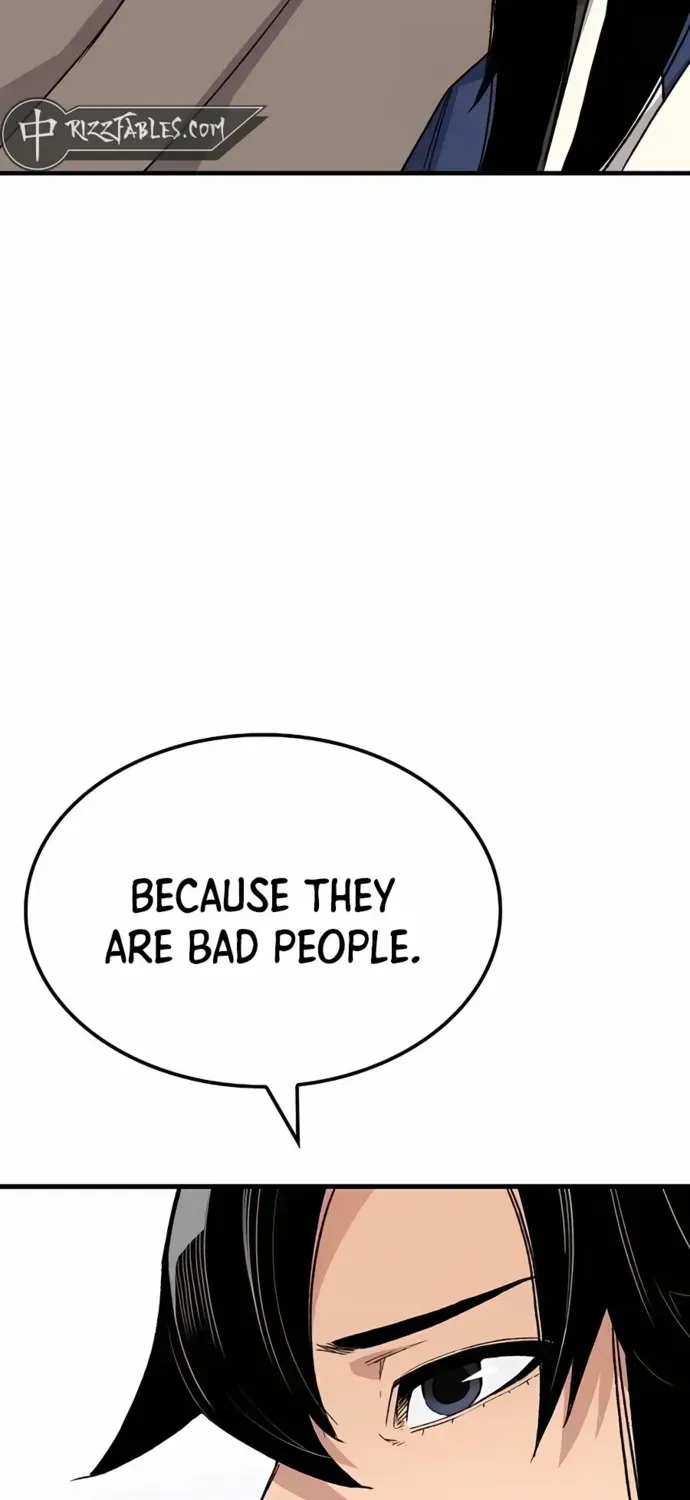Reborn As The Heavenly Demon Chapter 53 page 69 - 