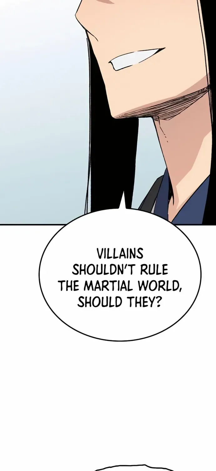 Reborn As The Heavenly Demon Chapter 53 page 70 - 