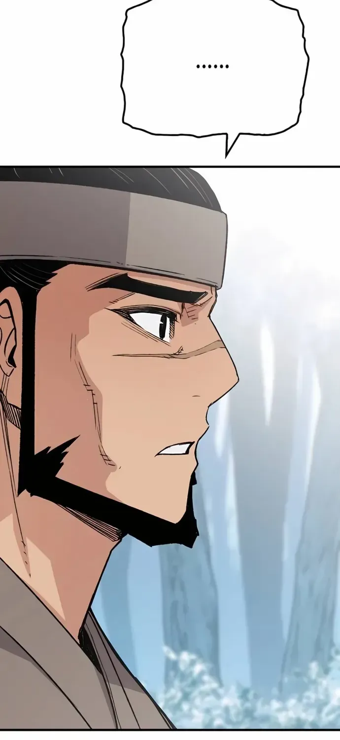 Reborn As The Heavenly Demon Chapter 53 page 71 - 