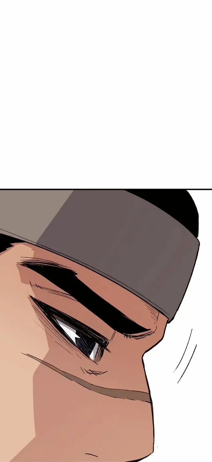 Reborn As The Heavenly Demon Chapter 53 page 72 - 