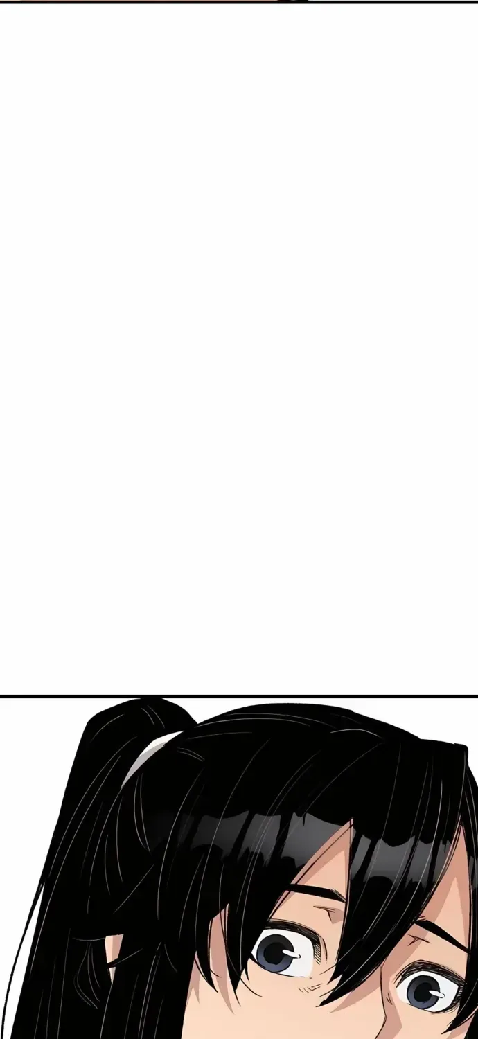 Reborn As The Heavenly Demon Chapter 53 page 73 - 
