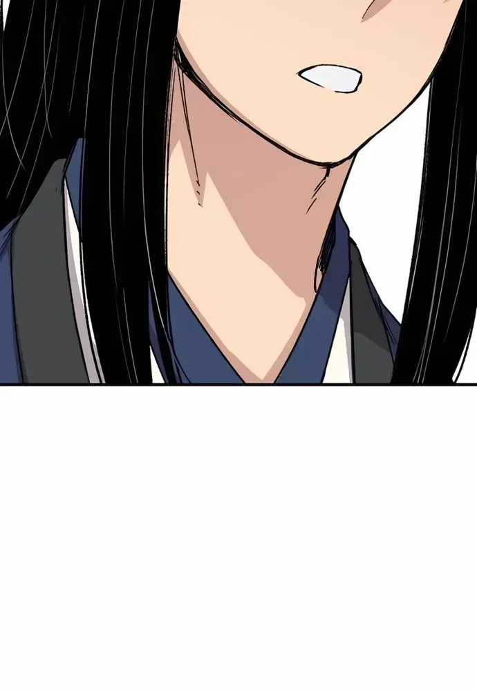 Reborn As The Heavenly Demon Chapter 53 page 74 - 