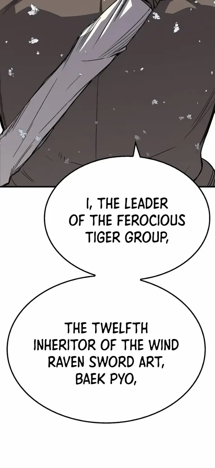 Reborn As The Heavenly Demon Chapter 53 page 76 - 