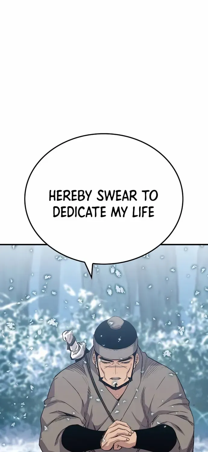 Reborn As The Heavenly Demon Chapter 53 page 77 - 