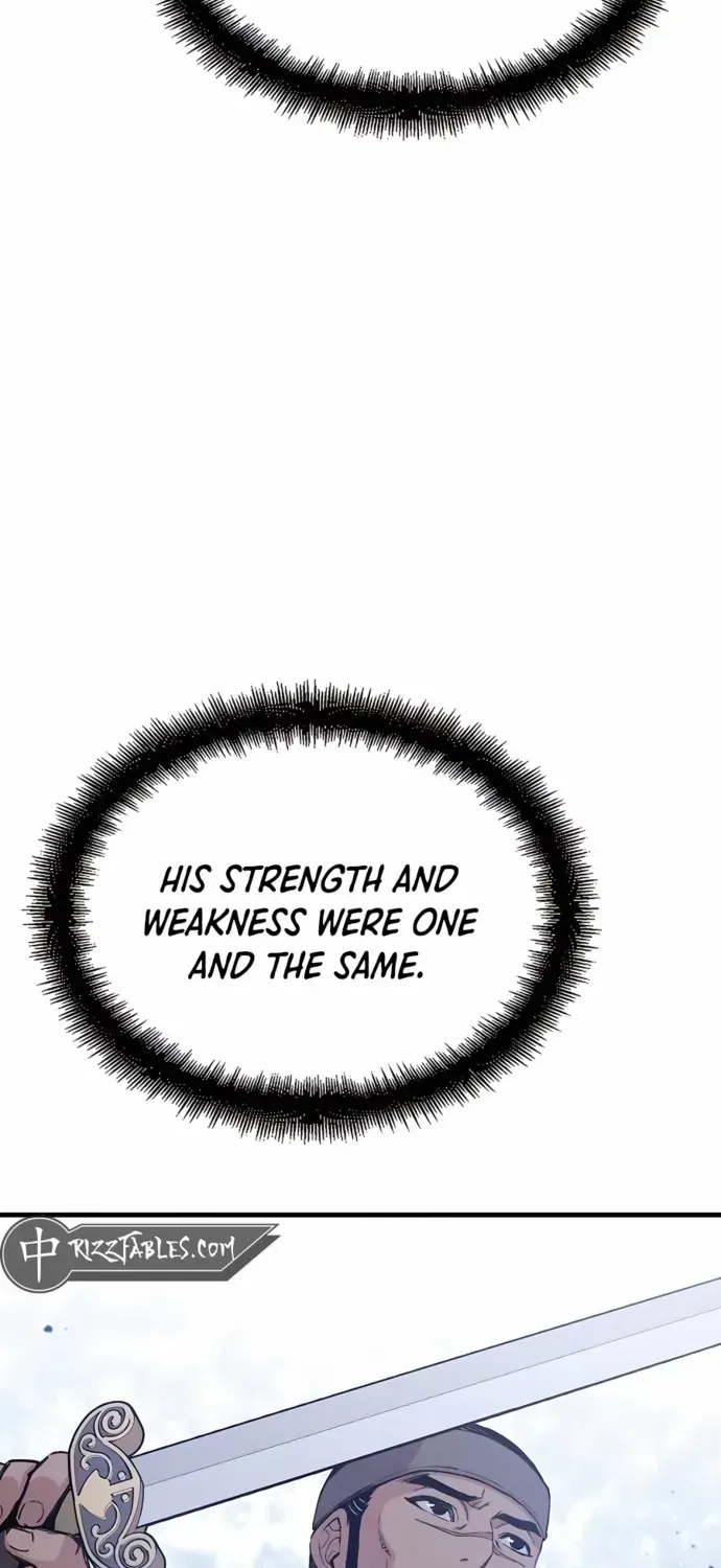 Reborn As The Heavenly Demon Chapter 53 page 9 - 