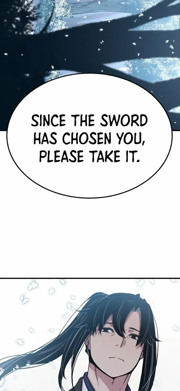 Reborn As The Heavenly Demon Chapter 53 page 85 - 