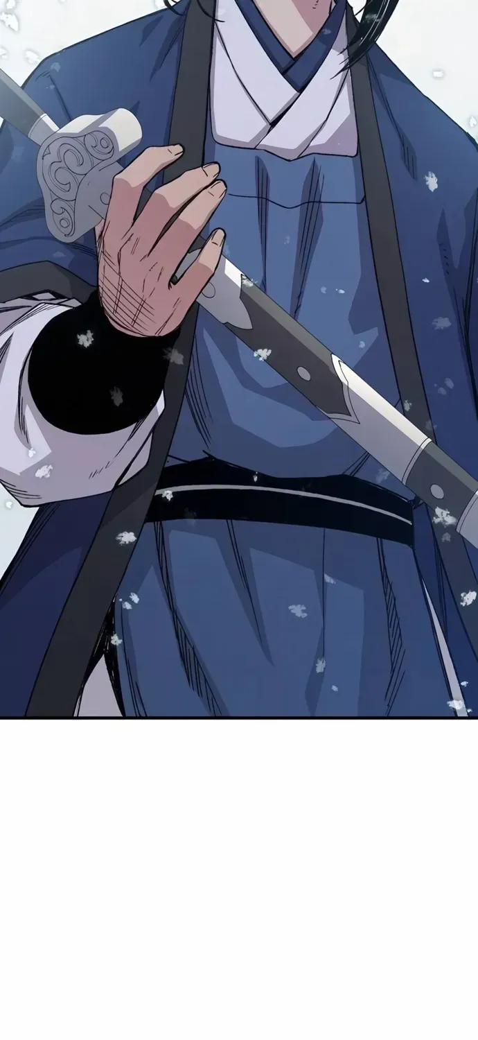 Reborn As The Heavenly Demon Chapter 53 page 86 - 