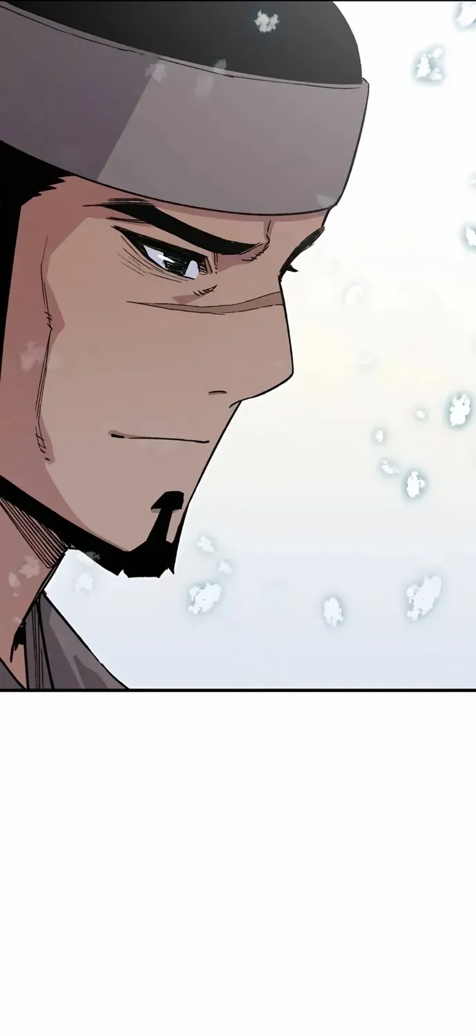 Reborn As The Heavenly Demon Chapter 53 page 88 - 