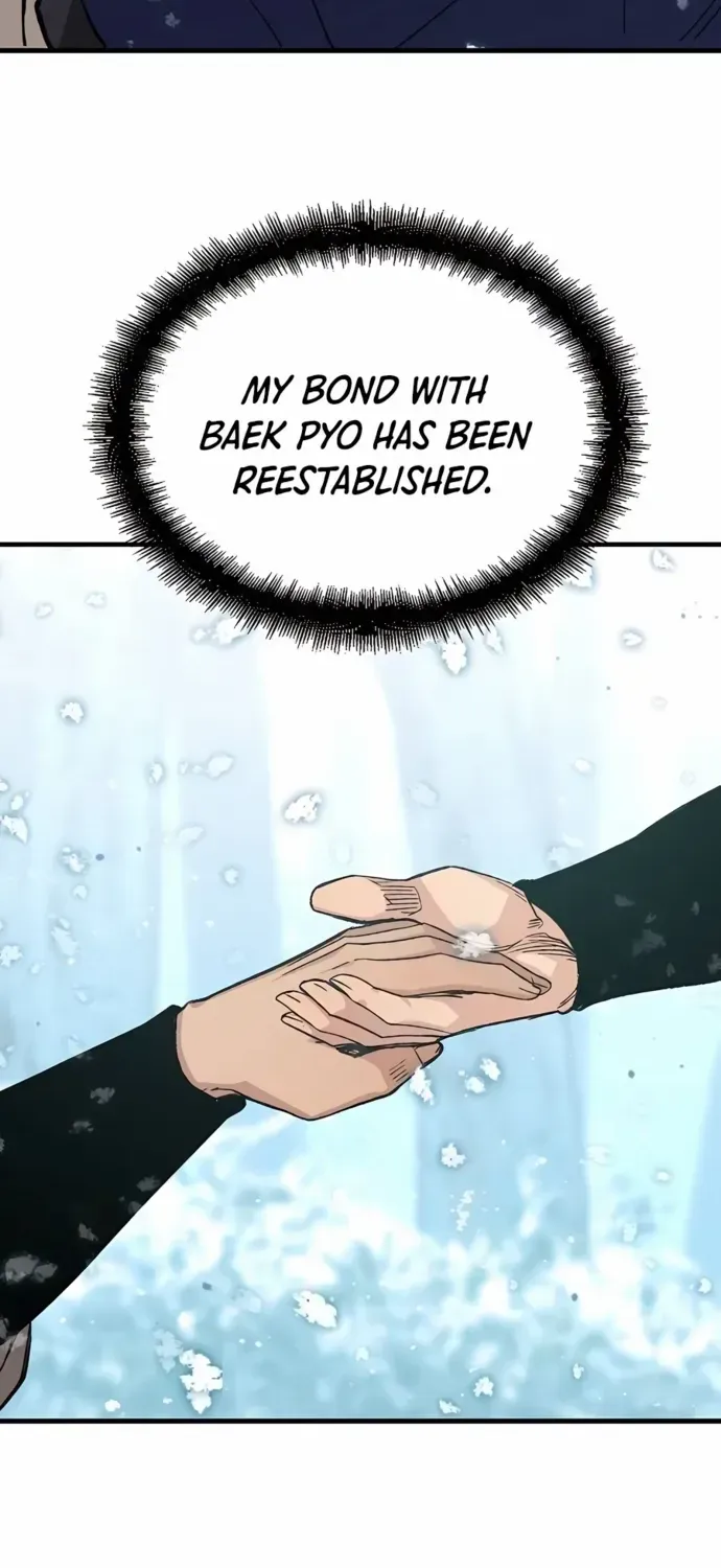 Reborn As The Heavenly Demon Chapter 53 page 91 - 