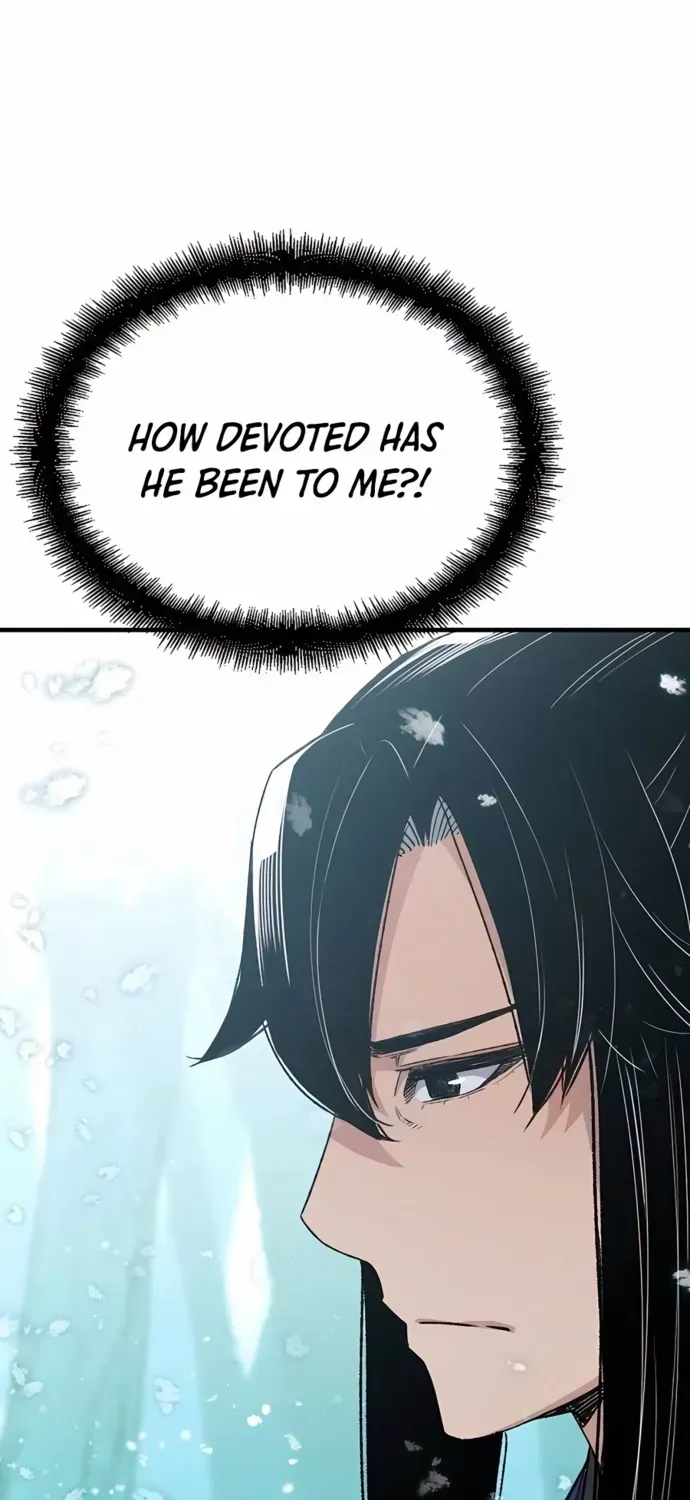 Reborn As The Heavenly Demon Chapter 53 page 92 - 