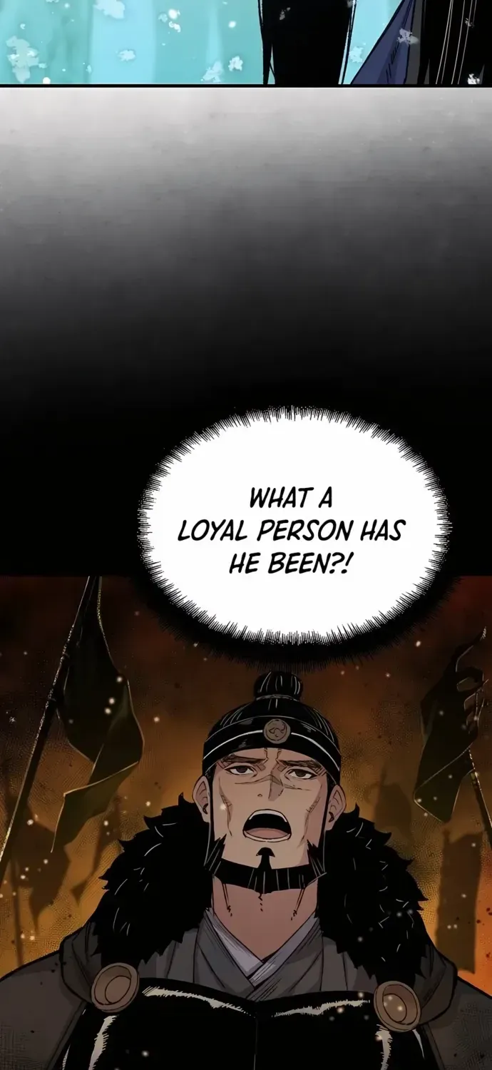 Reborn As The Heavenly Demon Chapter 53 page 93 - 