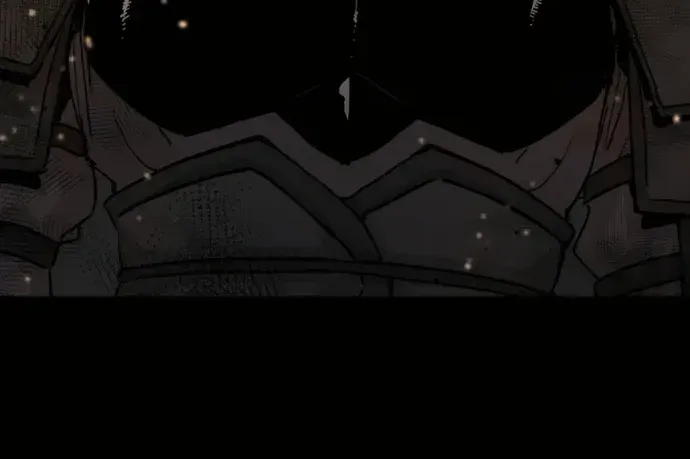 Reborn As The Heavenly Demon Chapter 53 page 94 - 