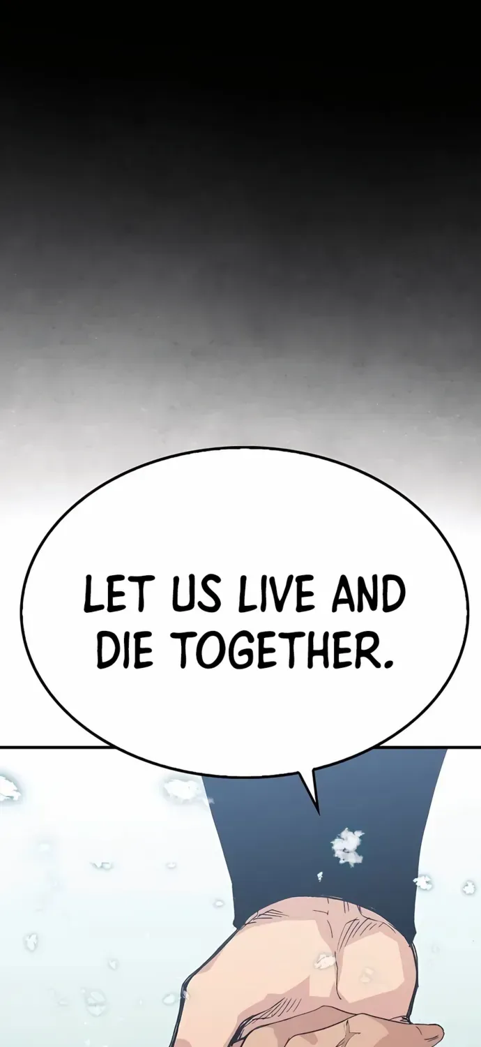 Reborn As The Heavenly Demon Chapter 53 page 95 - 