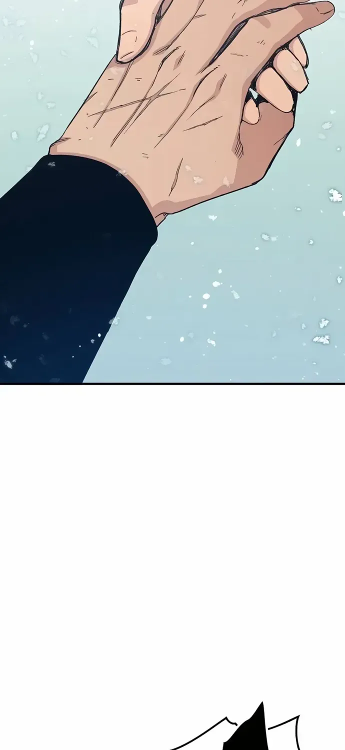 Reborn As The Heavenly Demon Chapter 53 page 96 - 