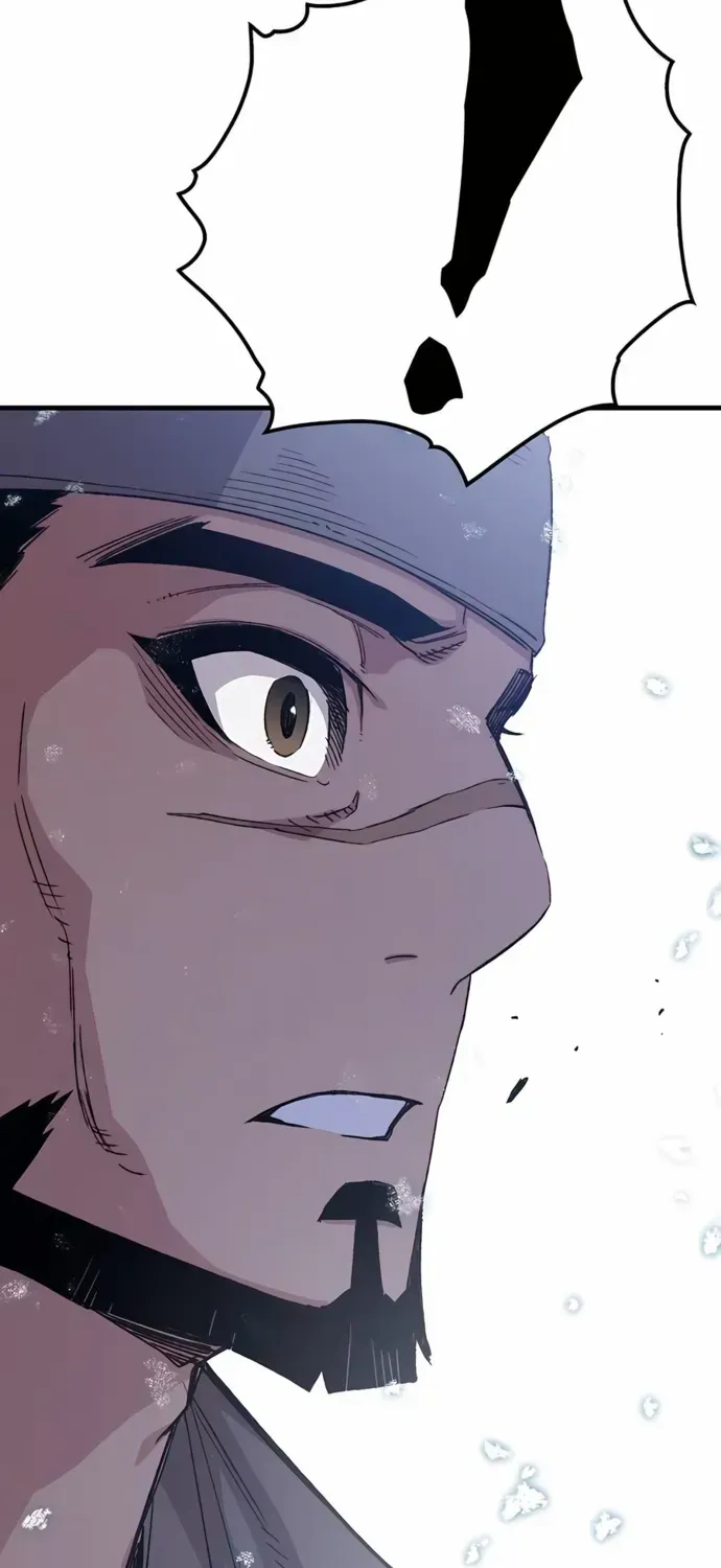 Reborn As The Heavenly Demon Chapter 53 page 97 - 