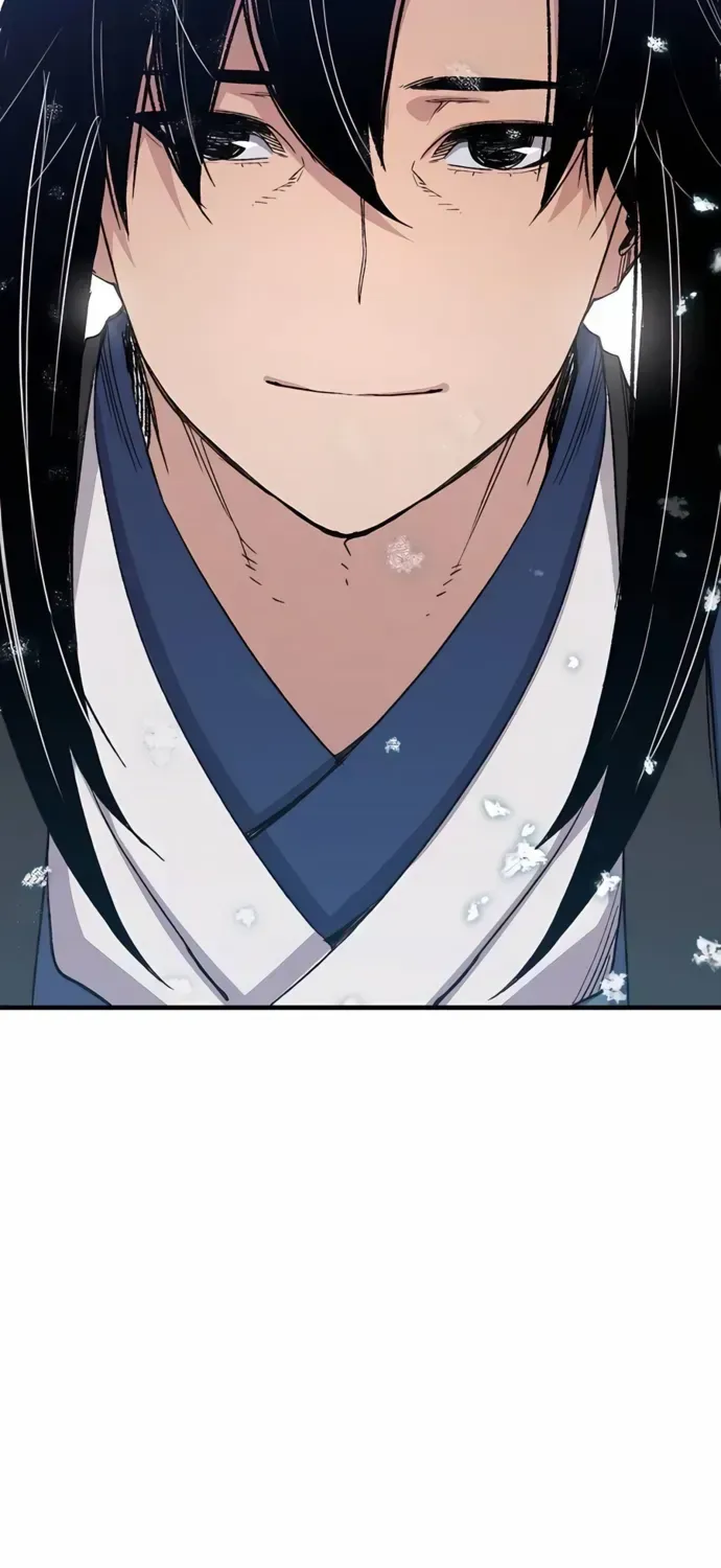 Reborn As The Heavenly Demon Chapter 53 page 99 - 