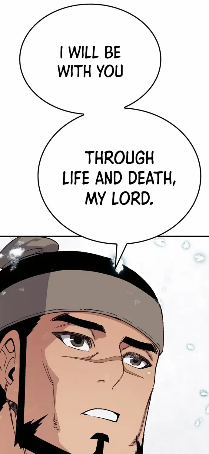 Reborn As The Heavenly Demon Chapter 53 page 100 - 
