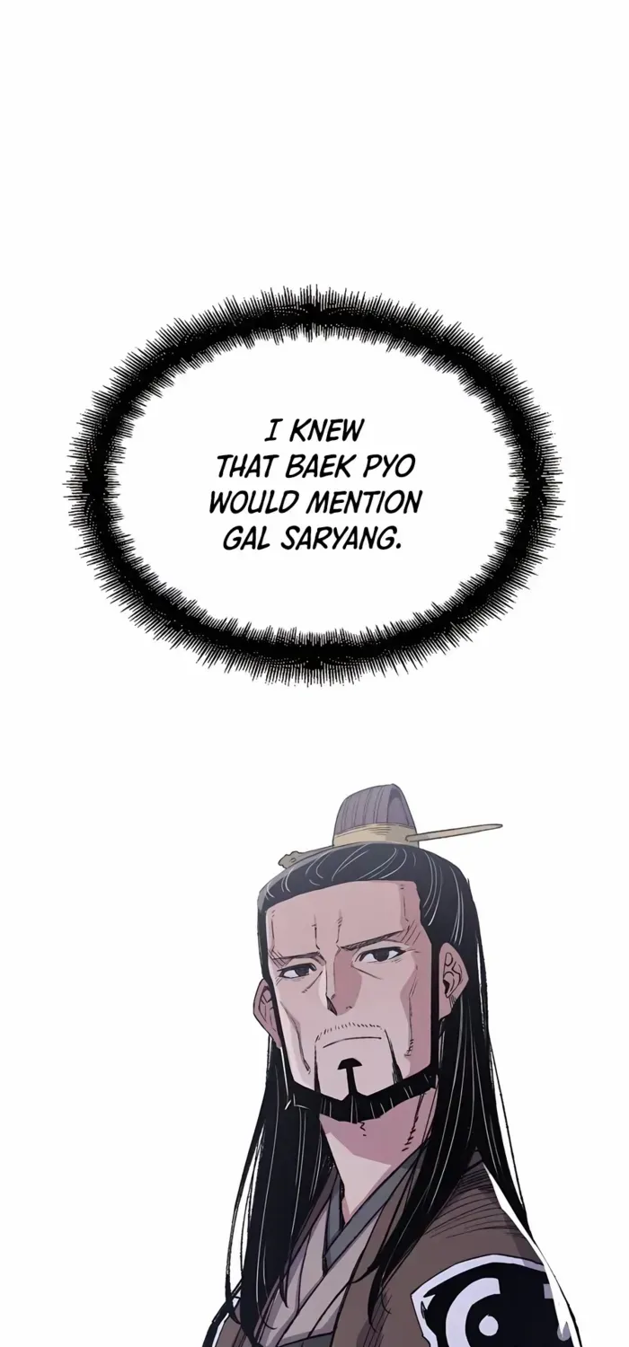 Reborn As The Heavenly Demon Chapter 54 page 2 - 