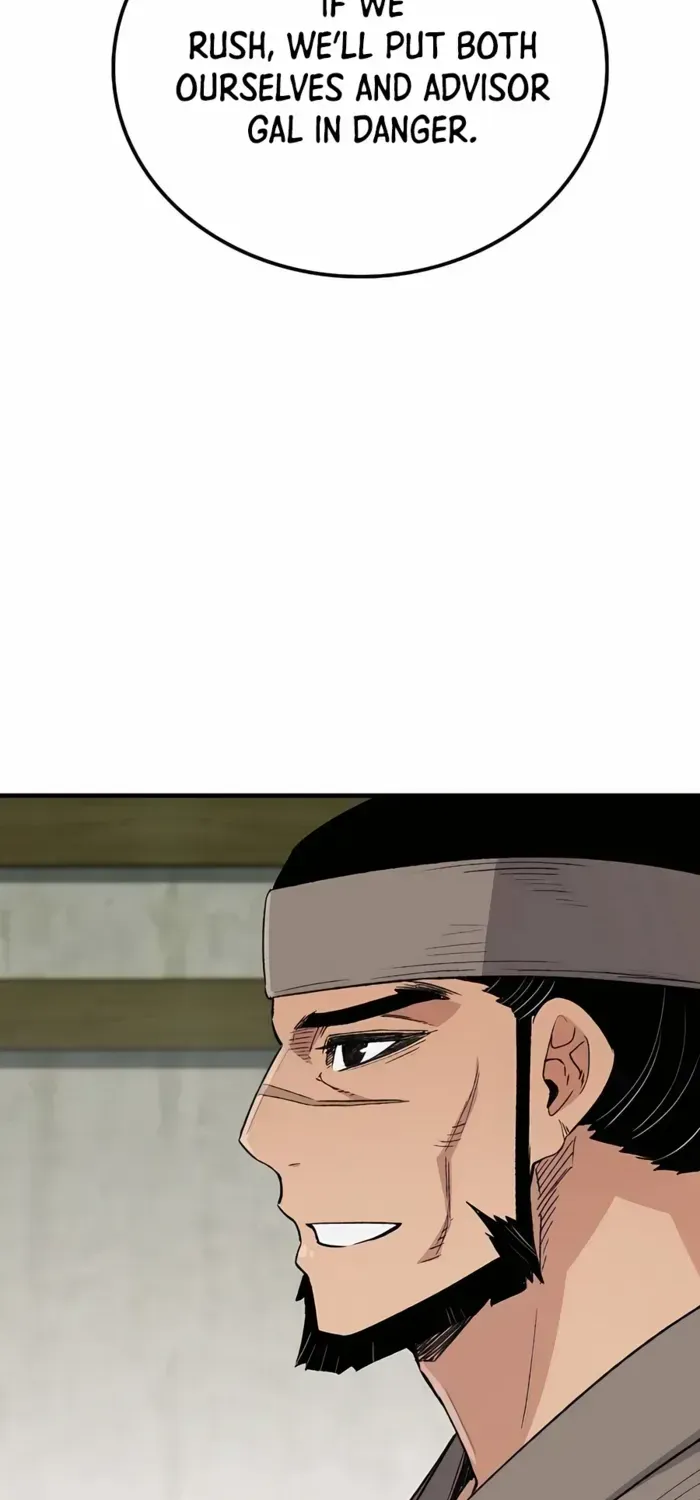 Reborn As The Heavenly Demon Chapter 54 page 11 - 