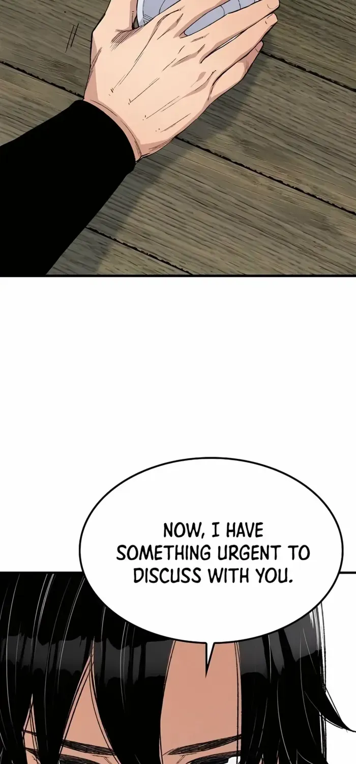 Reborn As The Heavenly Demon Chapter 54 page 13 - 