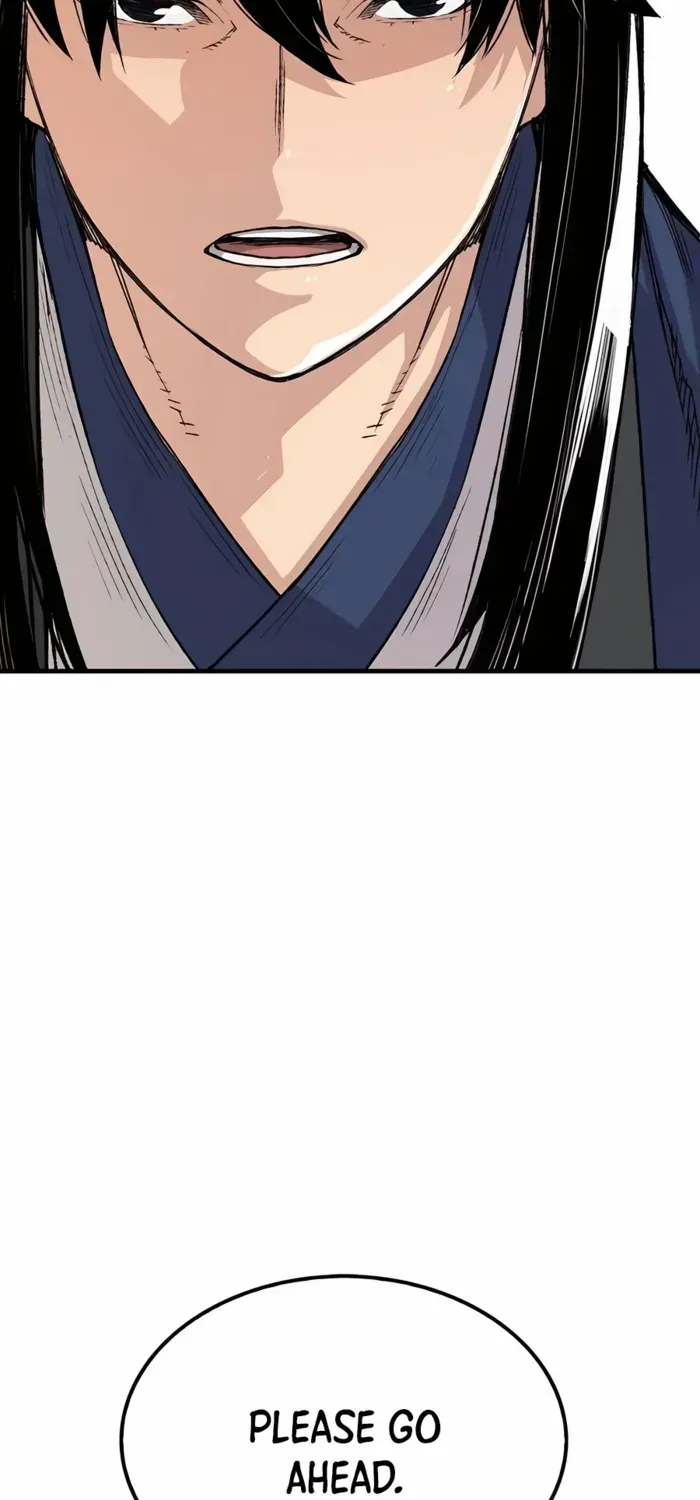 Reborn As The Heavenly Demon Chapter 54 page 14 - 