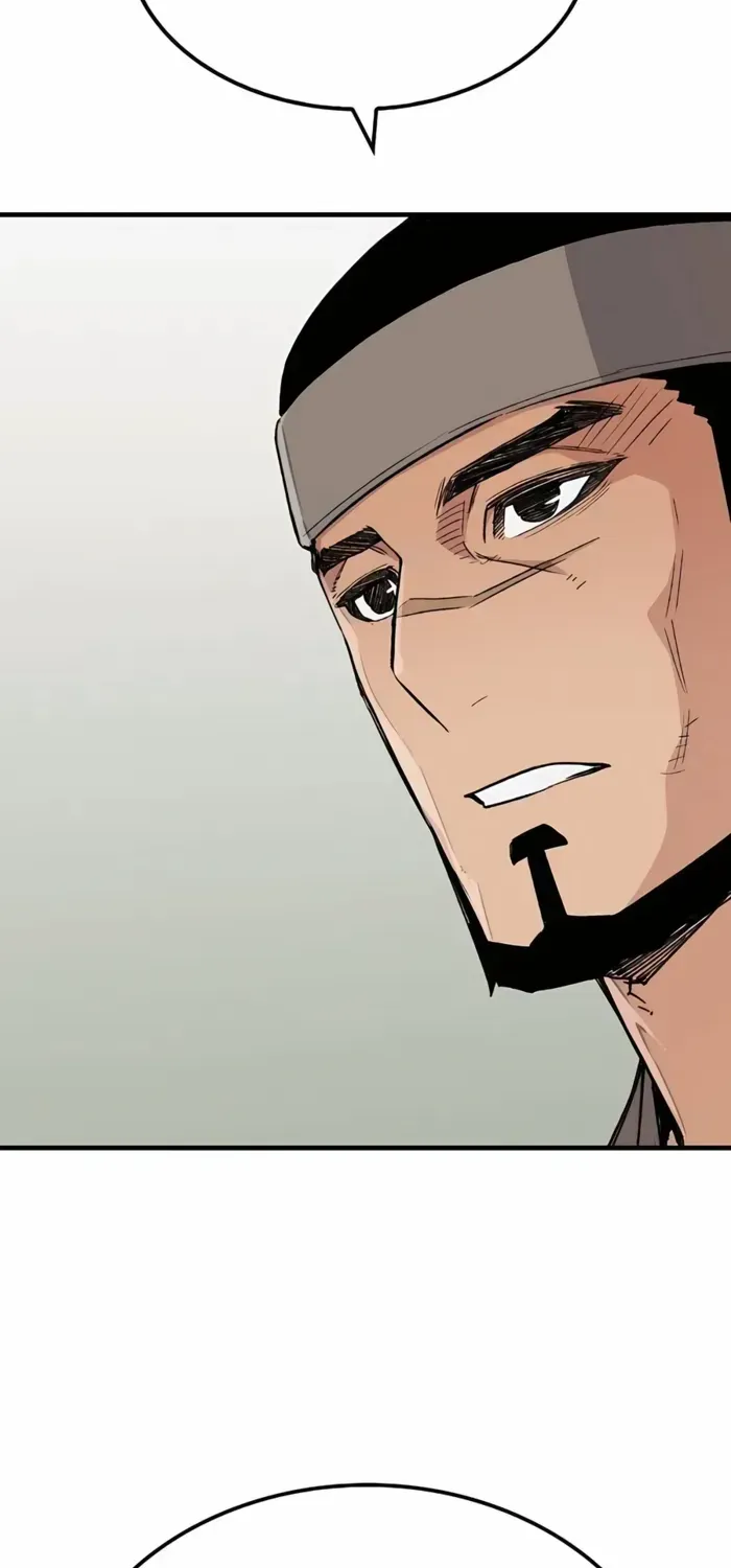 Reborn As The Heavenly Demon Chapter 54 page 15 - 