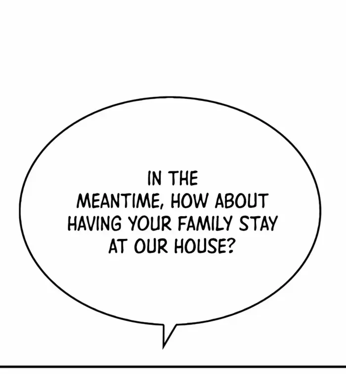 Reborn As The Heavenly Demon Chapter 54 page 17 - 
