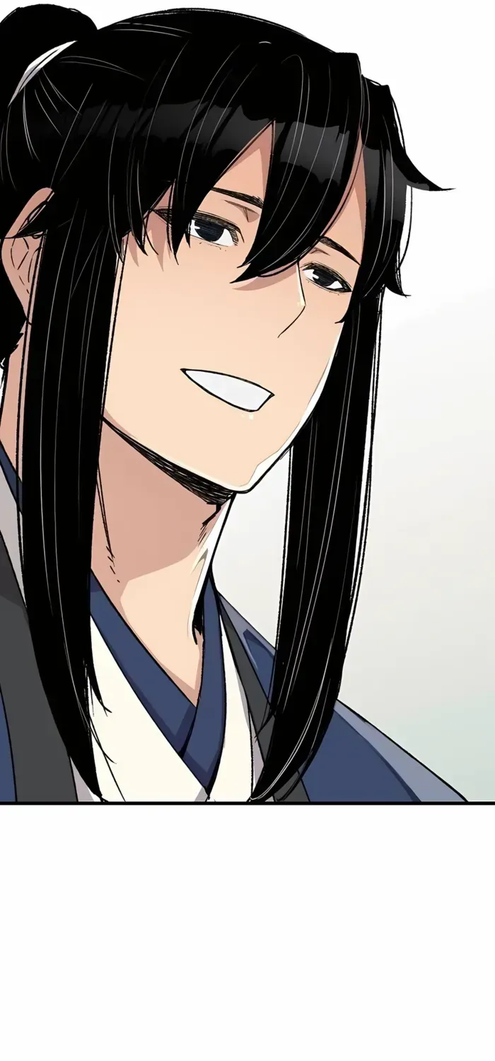 Reborn As The Heavenly Demon Chapter 54 page 18 - 
