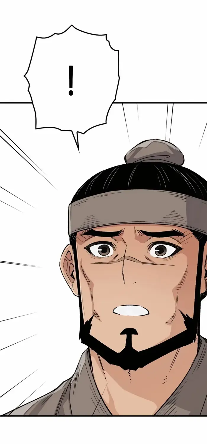 Reborn As The Heavenly Demon Chapter 54 page 19 - 