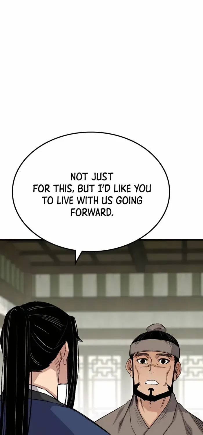 Reborn As The Heavenly Demon Chapter 54 page 20 - 