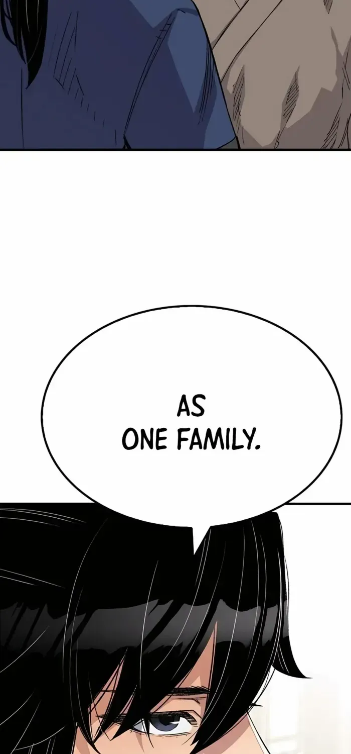 Reborn As The Heavenly Demon Chapter 54 page 21 - 
