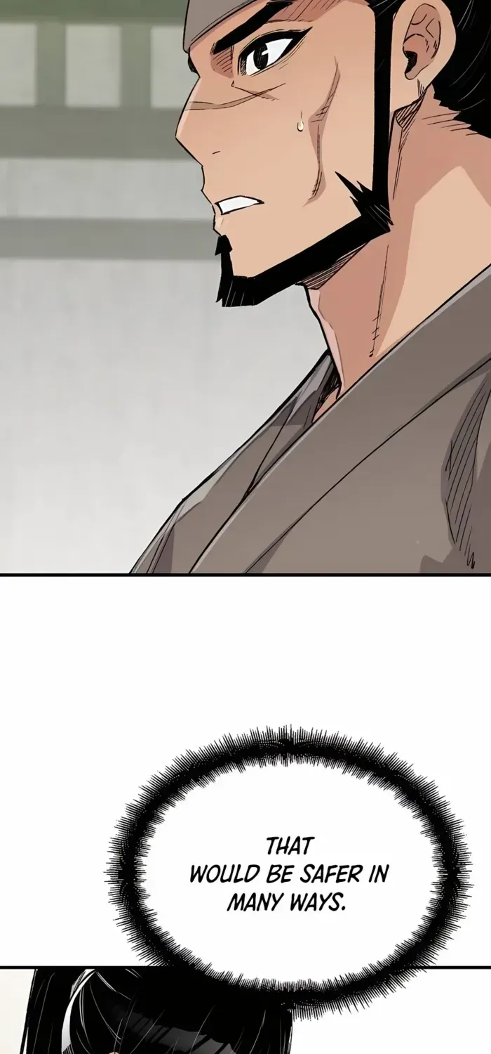 Reborn As The Heavenly Demon Chapter 54 page 23 - 