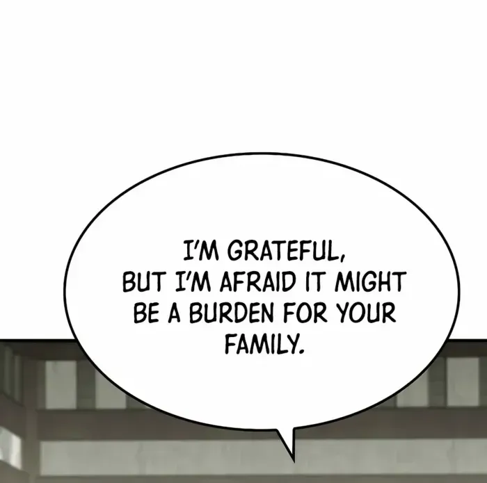 Reborn As The Heavenly Demon Chapter 54 page 25 - 