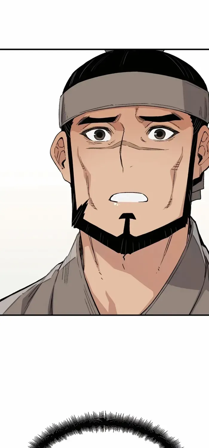 Reborn As The Heavenly Demon Chapter 54 page 27 - 