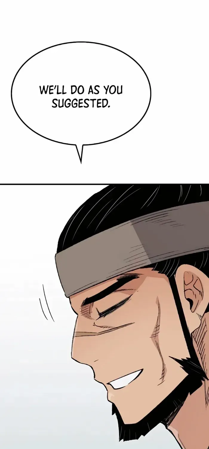 Reborn As The Heavenly Demon Chapter 54 page 29 - 