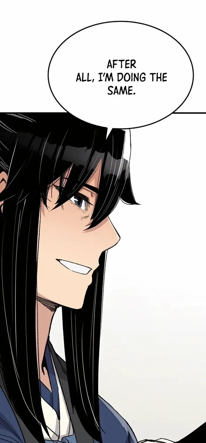 Reborn As The Heavenly Demon Chapter 54 page 37 - 