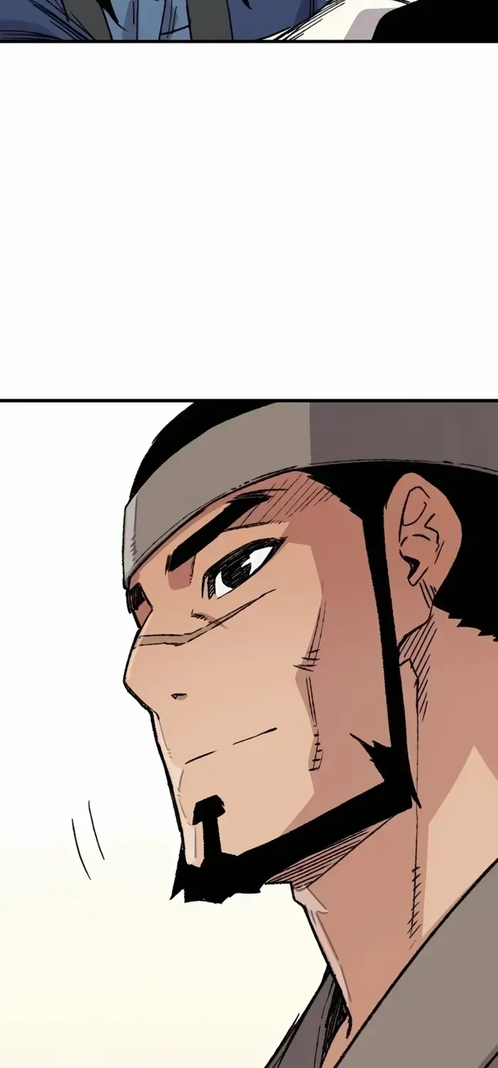 Reborn As The Heavenly Demon Chapter 54 page 38 - 