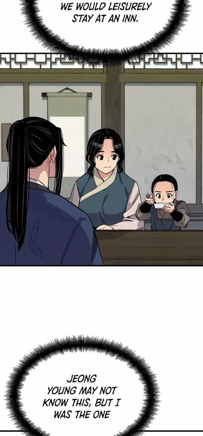 Reborn As The Heavenly Demon Chapter 54 page 44 - 