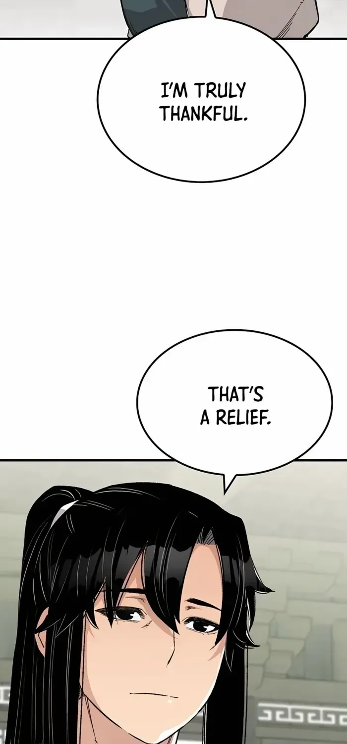 Reborn As The Heavenly Demon Chapter 54 page 48 - 