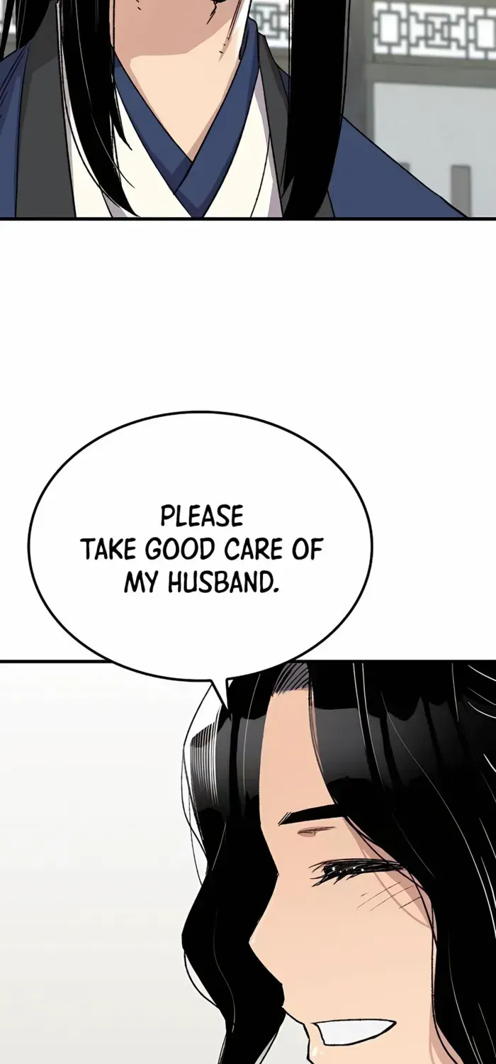 Reborn As The Heavenly Demon Chapter 54 page 49 - 