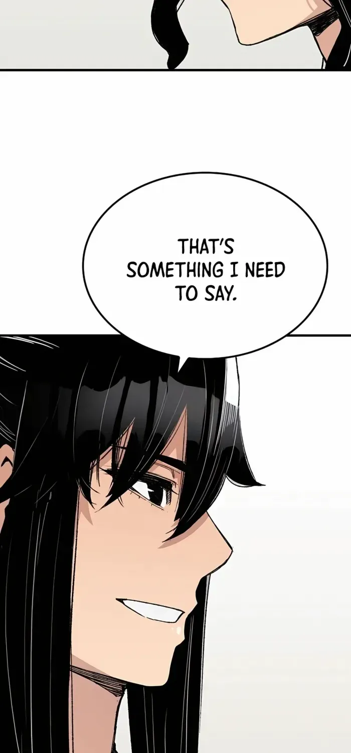 Reborn As The Heavenly Demon Chapter 54 page 50 - 