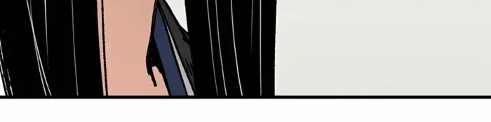 Reborn As The Heavenly Demon Chapter 54 page 51 - 