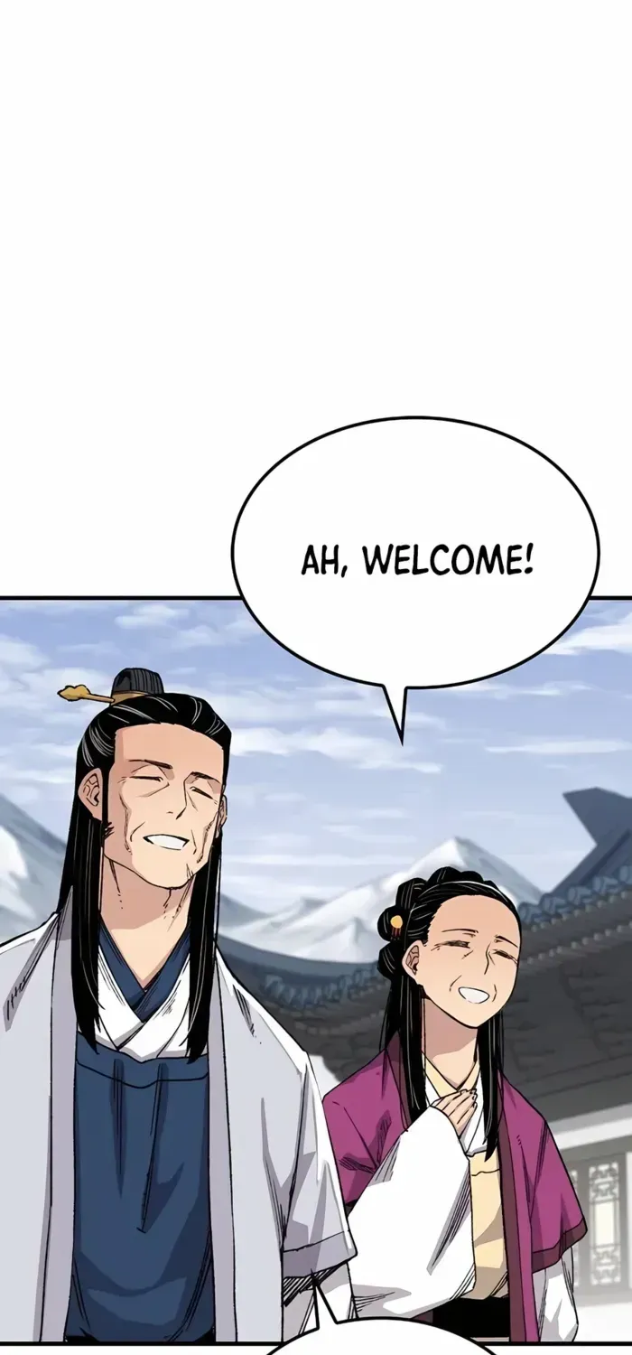 Reborn As The Heavenly Demon Chapter 54 page 54 - 
