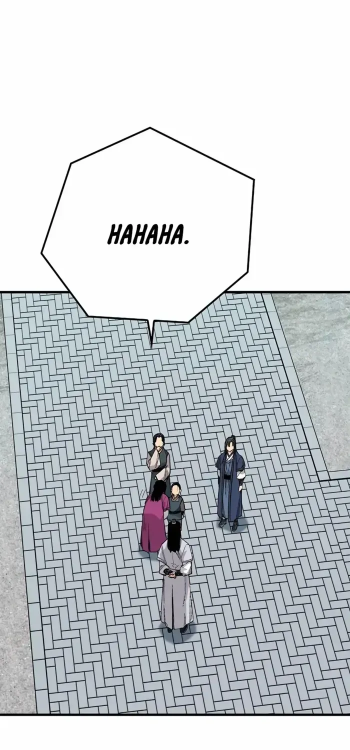 Reborn As The Heavenly Demon Chapter 54 page 62 - 